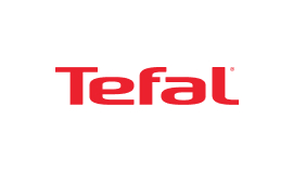 Tefal logo